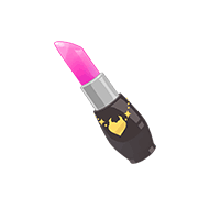 Lipstick (Lust)